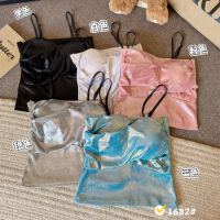 상품 썸네일 6