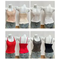 상품 썸네일 5