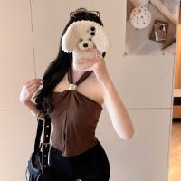 상품 썸네일 4
