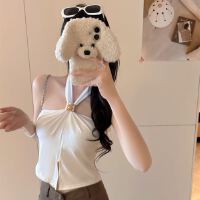 상품 썸네일 2