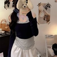상품 썸네일 2