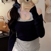 상품 썸네일 6