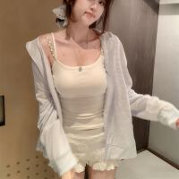 상품 썸네일 2