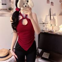 상품 썸네일 1