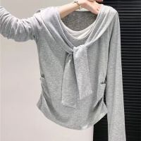 상품 썸네일 1