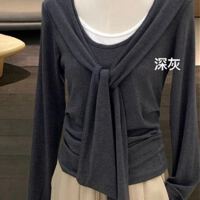 상품 썸네일 6