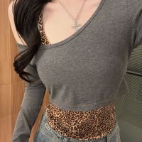 상품 썸네일 6