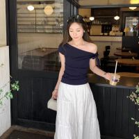 상품 썸네일 6