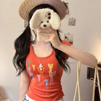 상품 썸네일 6