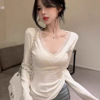 상품 썸네일 6
