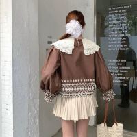 상품 썸네일 4