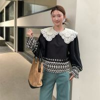 상품 썸네일 5