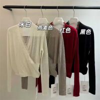 상품 썸네일 5