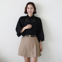 상품 썸네일 4