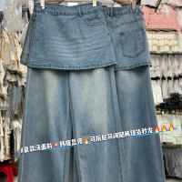 상품 썸네일 6