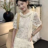 상품 썸네일 6