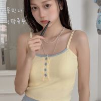 상품 썸네일 7