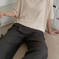 상품 썸네일 6