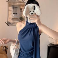 상품 썸네일 6