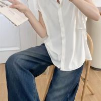 상품 썸네일 6