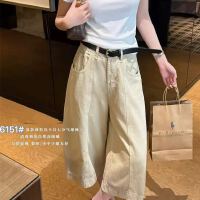 상품 썸네일 6