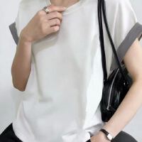 상품 썸네일 6
