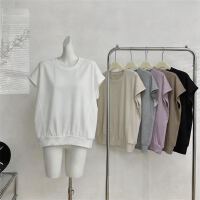 상품 썸네일 5