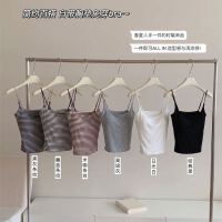 상품 썸네일 6