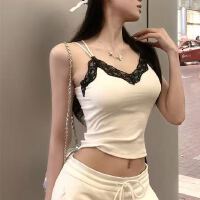 상품 썸네일 6