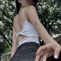 상품 썸네일 7