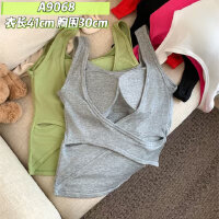 상품 썸네일 1