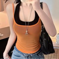 상품 썸네일 6