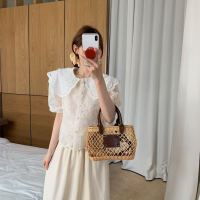 상품 썸네일 3
