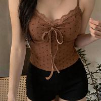 상품 썸네일 6