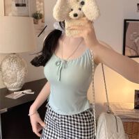 상품 썸네일 5