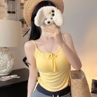 상품 썸네일 6