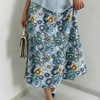 상품 썸네일 6