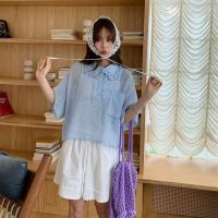 상품 썸네일 4