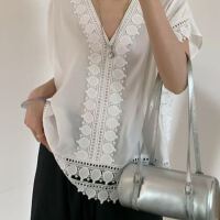 상품 썸네일 7