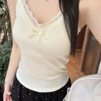 상품 썸네일 6