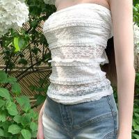 상품 썸네일 6