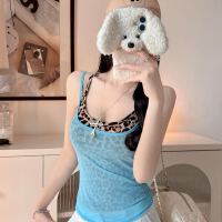 상품 썸네일 6