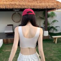 상품 썸네일 7
