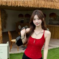 상품 썸네일 6