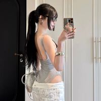 상품 썸네일 6