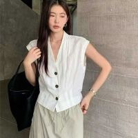 상품 썸네일 6