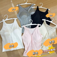상품 썸네일 2
