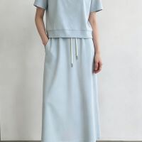 상품 썸네일 7