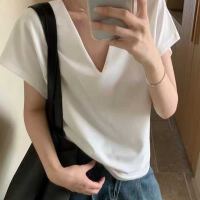 상품 썸네일 6