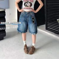 상품 썸네일 5